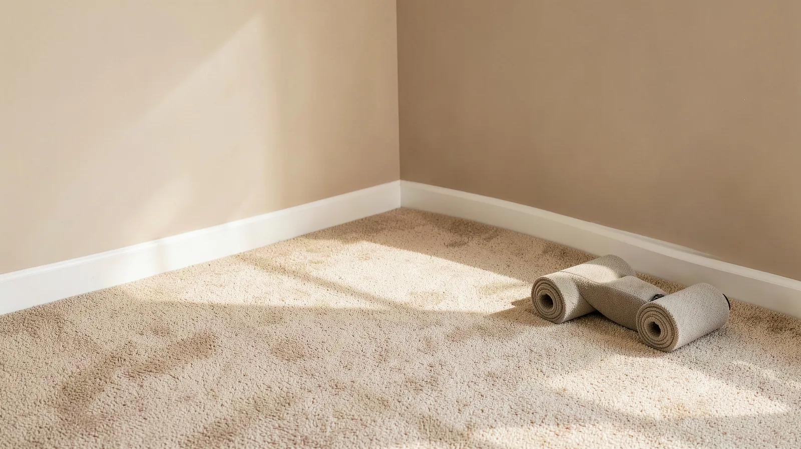 Carpet Installation in Keokuk, IA near me